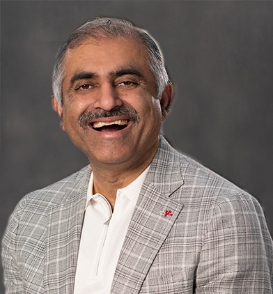 nitin-seth-ceo-co-founder-incedo